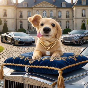 Penny Community Meme 4